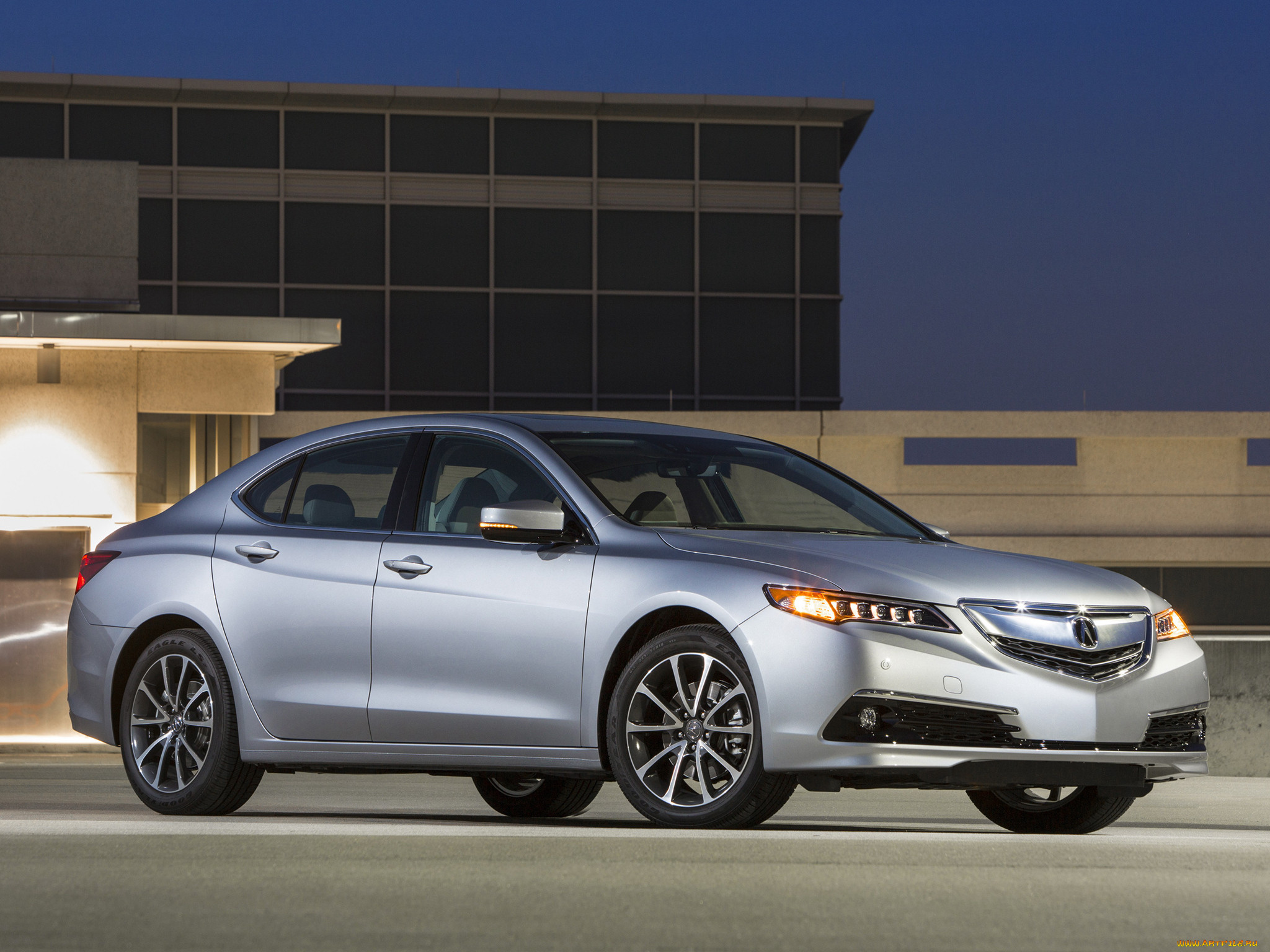 , acura, 3-5l, tlx, 2015, , sh-awd, v6